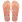Havaianas Slim Glitter Iridescent